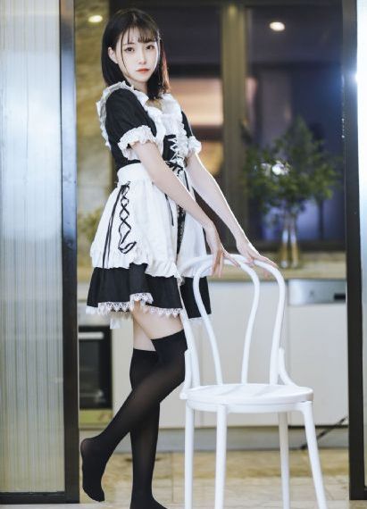 小雅娇妻被美国黑人调教
